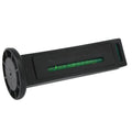 Adjustable Magnetic Camber Castor Strut Wheel Alignment Gauge Tool