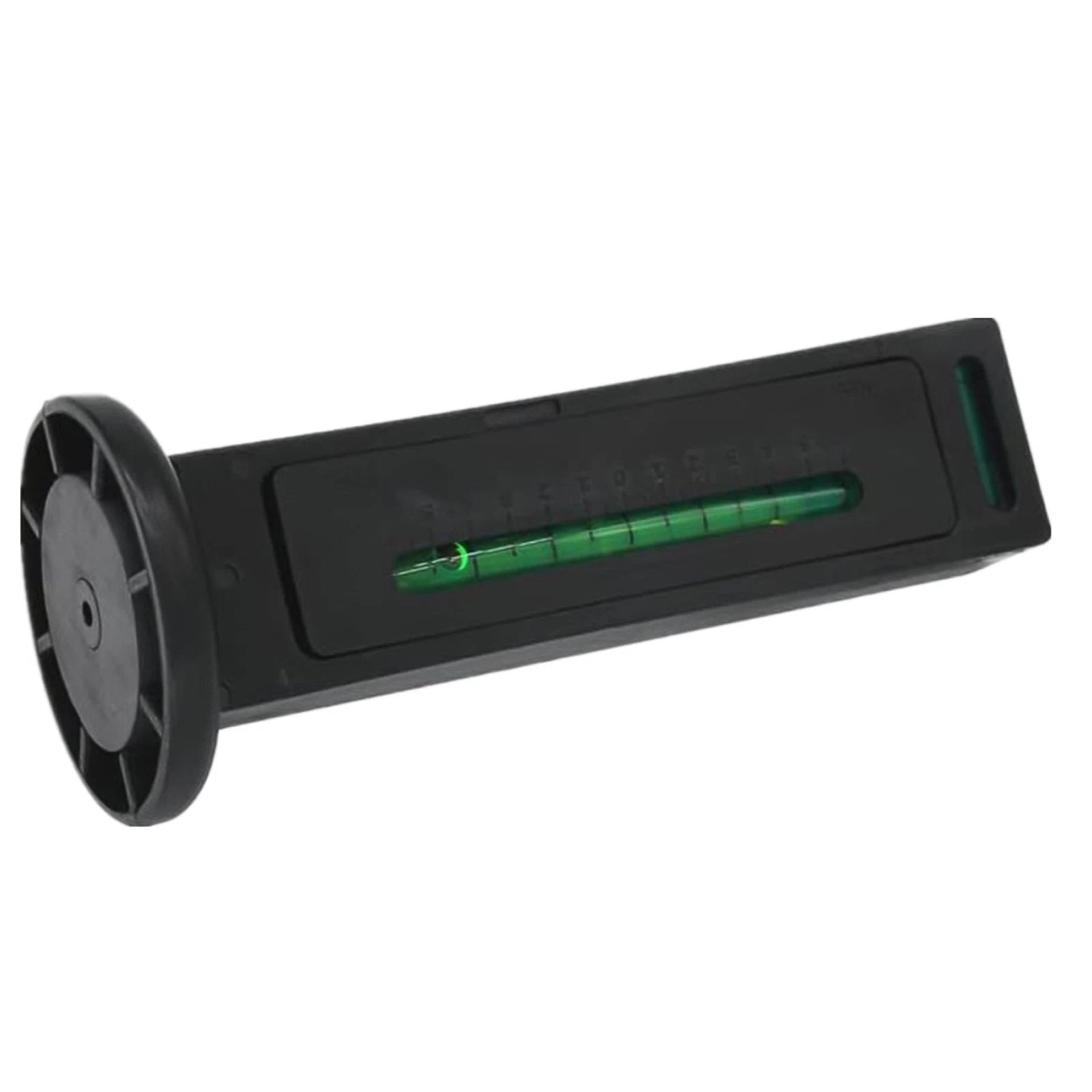 Adjustable Magnetic Camber Castor Strut Wheel Alignment Gauge Tool