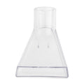 Nozzle Swivel Head Floor Carpet Nozzle Vacuum Cleaner Furniture