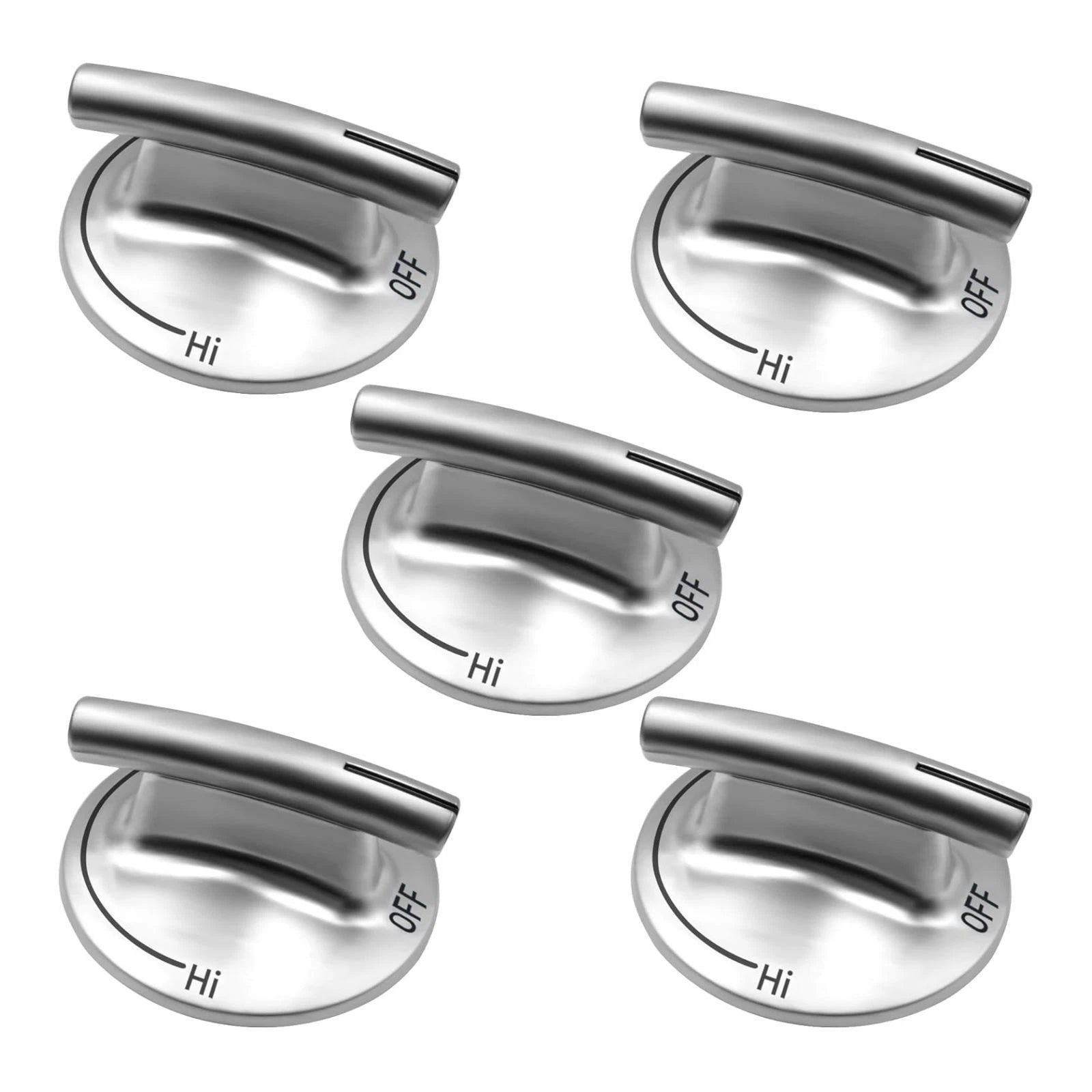 Stove Switch Knob Replace For Maytag/kitchen<wbr/>aid/whirlpool