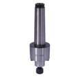 M12 Mt3 Fmb27 Face Mill Tool Holder Shel Mill Arbor Milling Tools