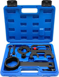 Diesel Engine camshaft Timing Tool for Maxus T70 V80 2.0T D20 Engine