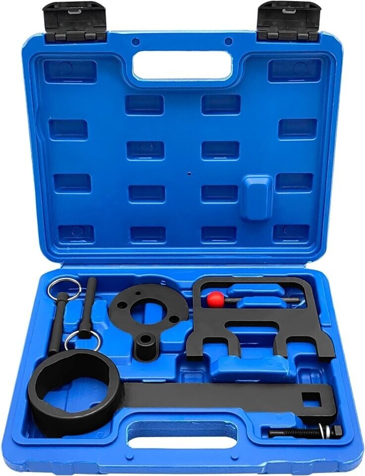 Diesel Engine camshaft Timing Tool for Maxus T70 V80 2.0T D20 Engine