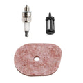 Portable 4144-124-2800 Tune Up Kit For Stihl Fs40 Fs50 Fs56 Fs70 Fc56