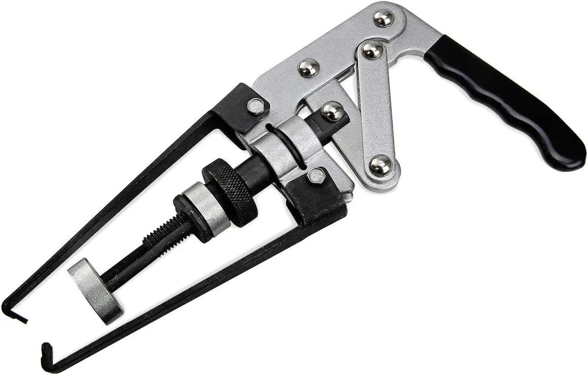 Stark Ohv Overhead Valve Spring Remover Compressor Stem Engine Seal