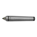 Morse Taper 2 Mt2 Carbide Tipped Lathe Dead Center 60 Degree Point
