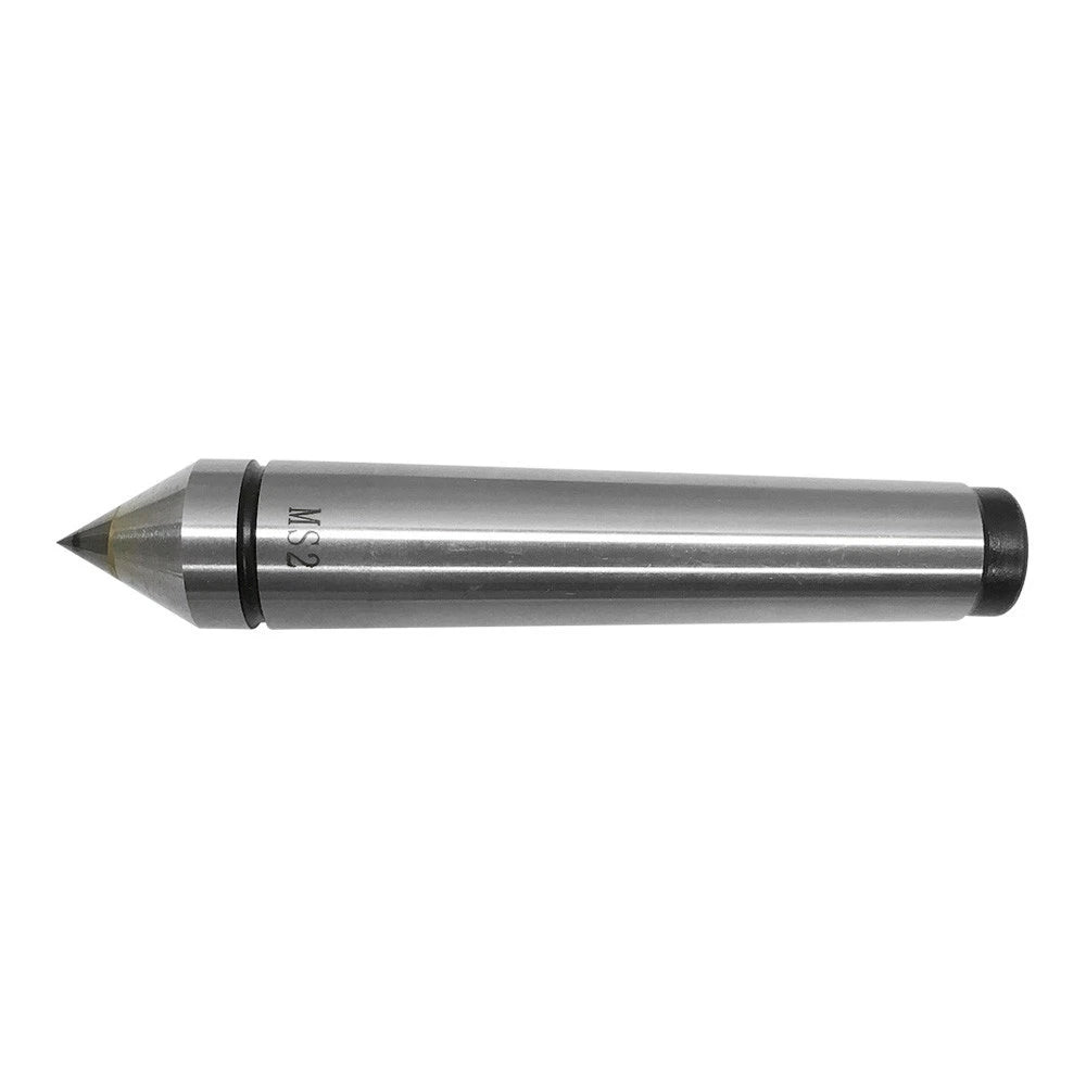 Morse Taper 2 Mt2 Carbide Tipped Lathe Dead Center 60 Degree Point