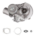 TD04L-14T Turbo turbocharger for Volvo S60 S80 V70 XC70 XC90 2.5L