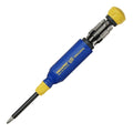 Megapro Original 15 in 1 Multi Bit Screwdriver