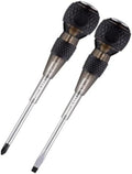 Vessel Ball Grip Driver Set of 2