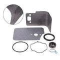 7-piece Gasket Kit For 545081832 Leaf Blower Engine To Reinforce