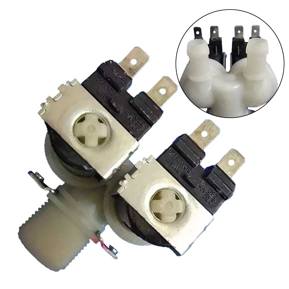 For Fps 180g1 Fps 180g1 Accessories Easy Installation High-quality