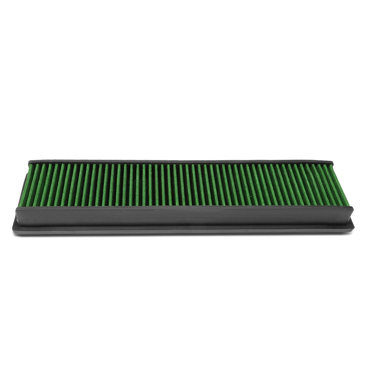Fit Peugeot/citroe<wbr/>n 1.6l L4 Green Reusable | Built Supply Co