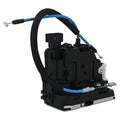 Door Lock Latch Actuator Rear Side For Ram Promaster 1500 2500 3500