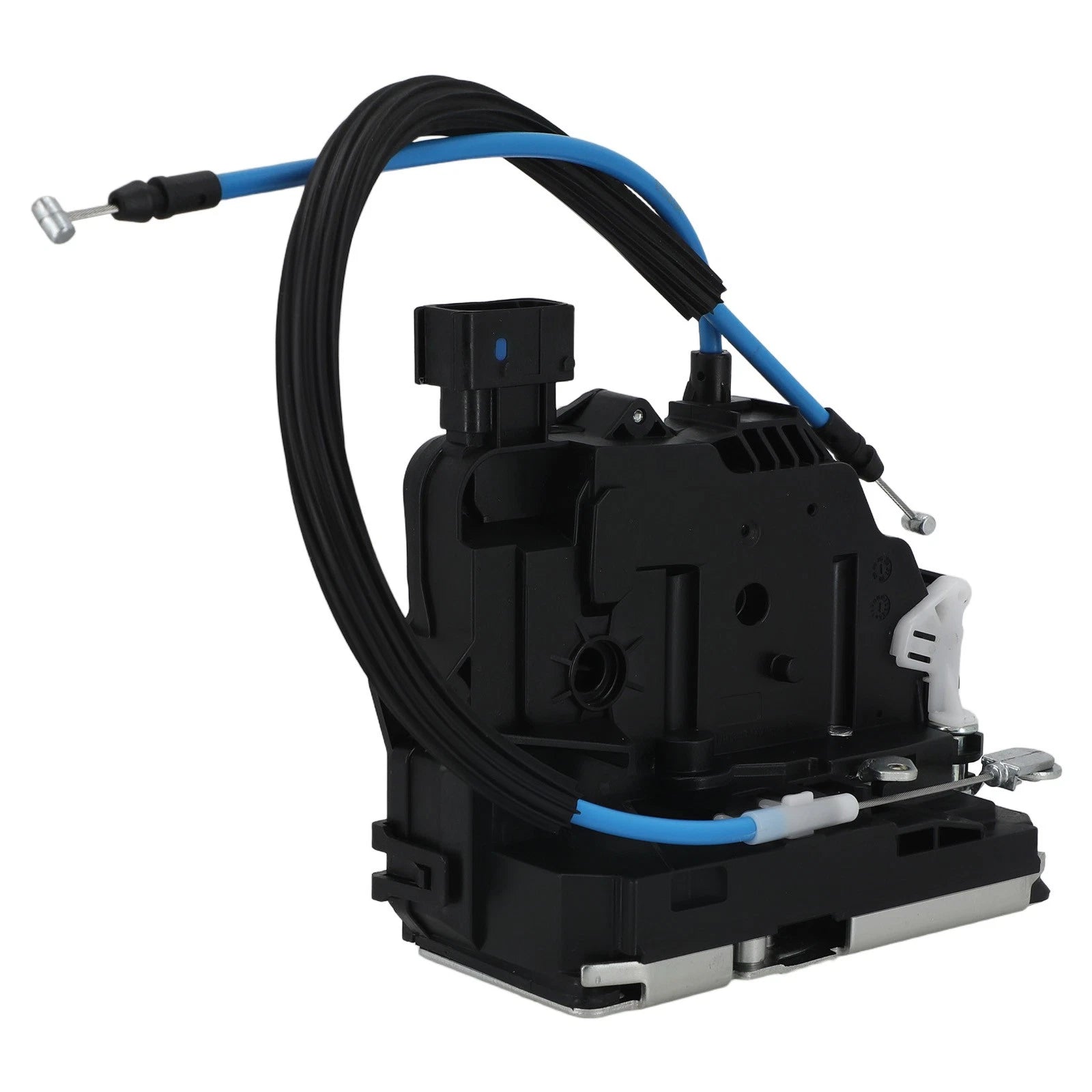 Door Lock Latch Actuator Rear Side For Ram Promaster 1500 2500 3500