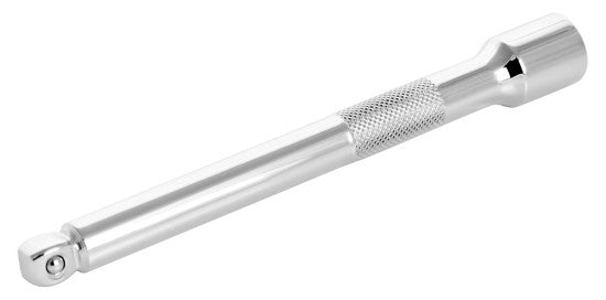 Performance Tool 3/8" Drive Wobble Extension Bar by Performance Tool