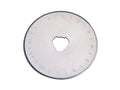 Rotary Cutter Blades 28mm/45mm/60mm Olfa & Dafa