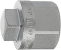 One Drain Bolt Socket 4SQ-13 12.7mm
