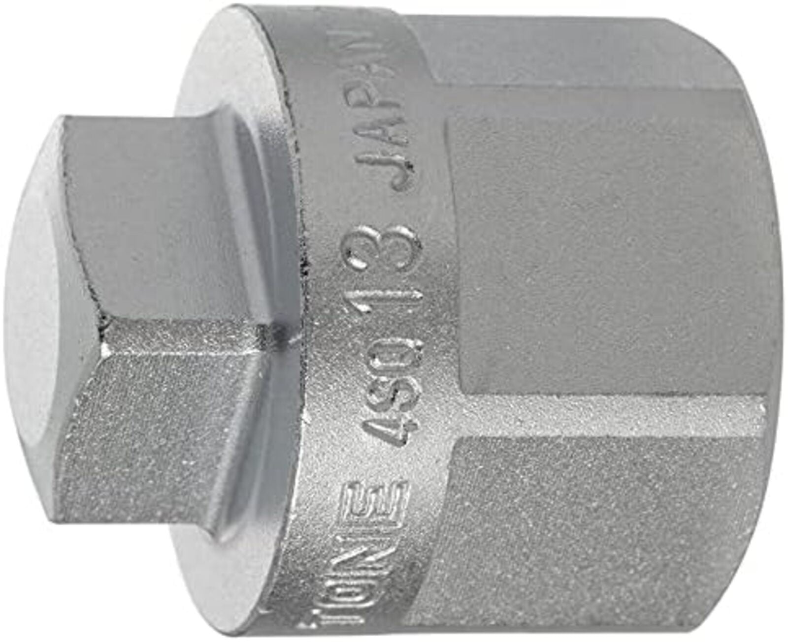 One Drain Bolt Socket 4SQ-13 12.7mm