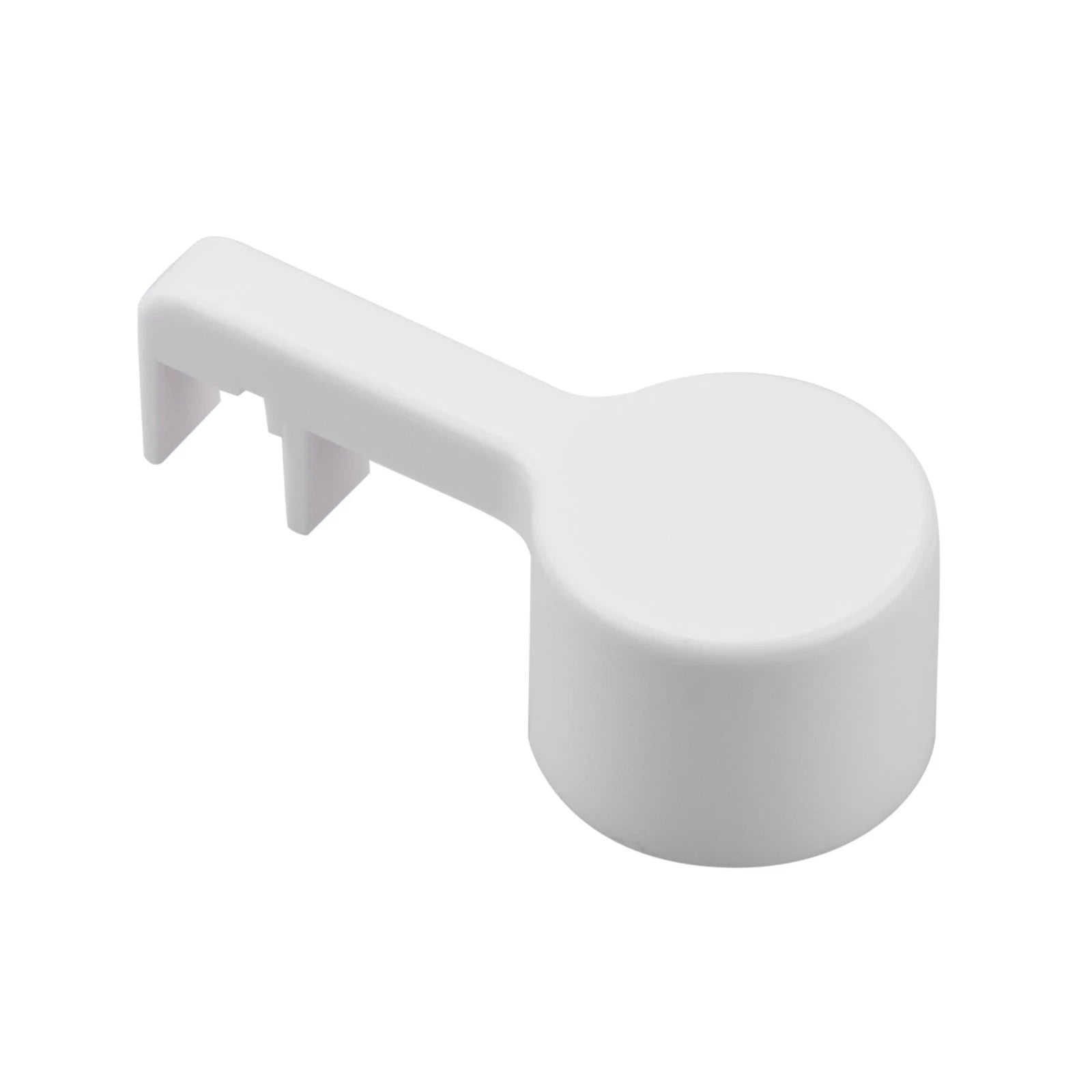 Camera Lens Cap Protector Cover For Dji Phantom 3 Standard Only 3d