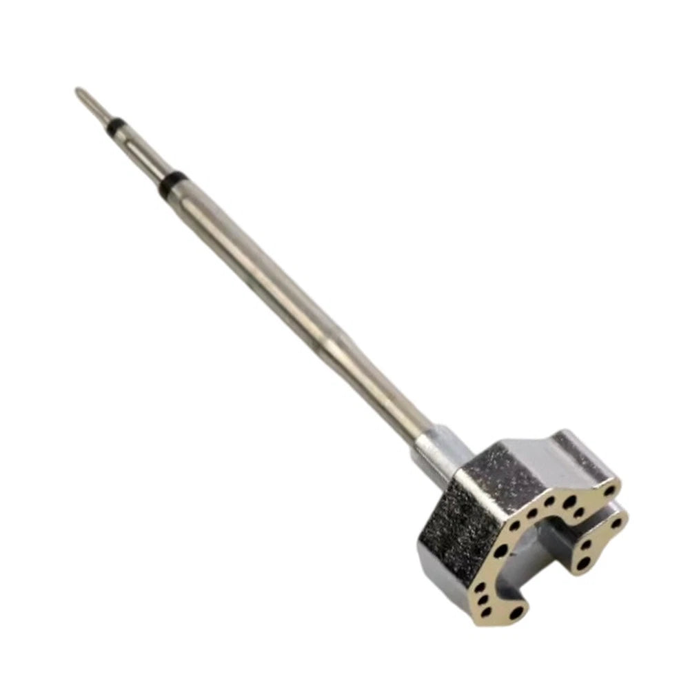 For Xbox For Ps4 For Ps5 Compatible Soldering Iron | Built Supply Co