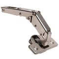 Salice Series Pie-cut Corner 65 Degree Opening Self Close Hinge,