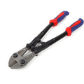 WORKPRO 14" Bolt Cutter Cutting Plier Tool Bi-Material Handle w/Soft
