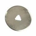 28MM Rotary Cutter Blades Replacement Olfa/dafa Fiskars 1, 5 or 10