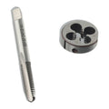 Aluminum Copper Tap For Muzzle Work Machine Right Hand Thread Tap "-20Opens in a