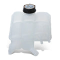 Fit 04-13 Mazda3 2.0l 2.3l Na Coolant Fluid | Built Supply Co