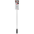 Performance Tool Flexible Magnetic Pickup Tool 24 Inch by Performance Tool