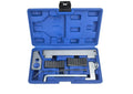 8pc Engine Timing Tool Camshaft Alignment Tension Lock Holden Cruze