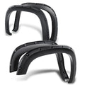 Fit 07-14 Gmc Sierra 1500 2500hd 3500hd 2" | Built Supply Co