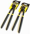 Tolsen Industrial Tower Pincer End Nipper Cutters