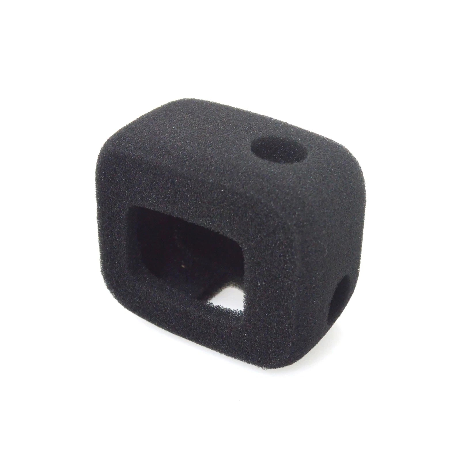 Camera Sponge Foam Case Windshield Cover Replacement Part For Gopro
