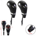 For Custom Fit Gear For Shift Knob For Chevrolet | Built Supply Co