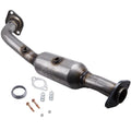 53478 Catalytic Converter for Honda Element 2003-2011 2.4L L4 EPA Approved
