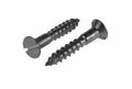 Quality Ø6.34x103mm HSS Pilot Pin Magnetic Drill Broach Cutter by Unbranded