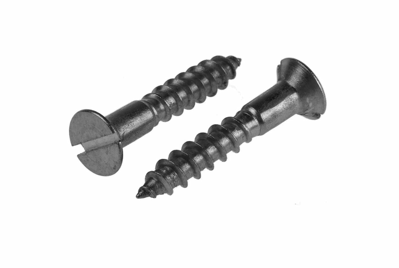 Quality Ø6.34x103mm HSS Pilot Pin Magnetic Drill Broach Cutter by Unbranded