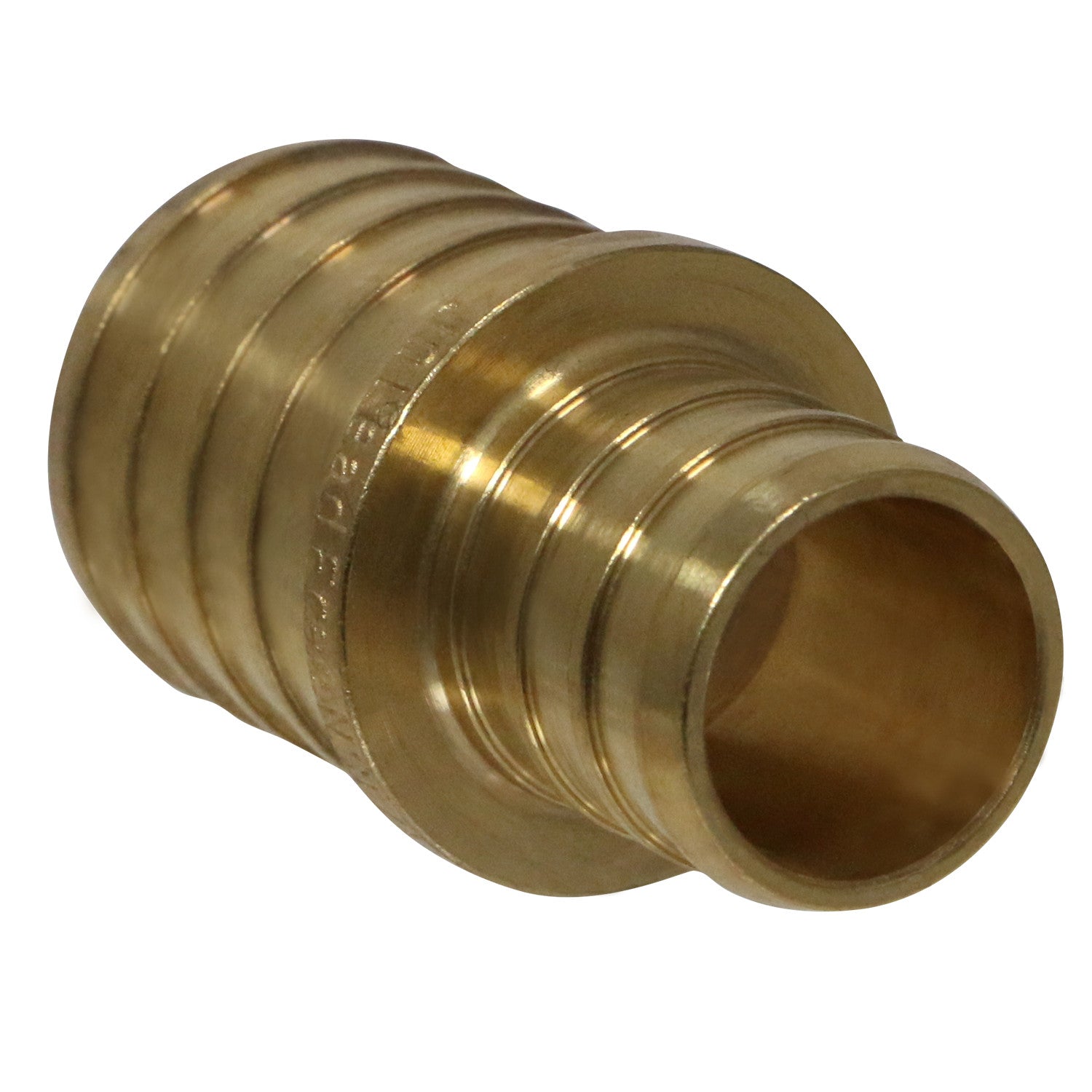 XFITTING 1" x 3/4" PEX B Coupling