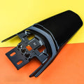 Mud Flap Easy Installation Effective Mud Protection Lightweight
