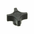 Smooth Phenolic Knob M10 x 1.5
