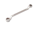 304qf Inox Stainless Steel Corrosion Resist Offset Ring Spanner Wrench