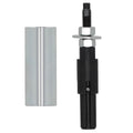 Injector Tube / Cup Installer Remover for GM 6.6L Duramax 2001-2020
