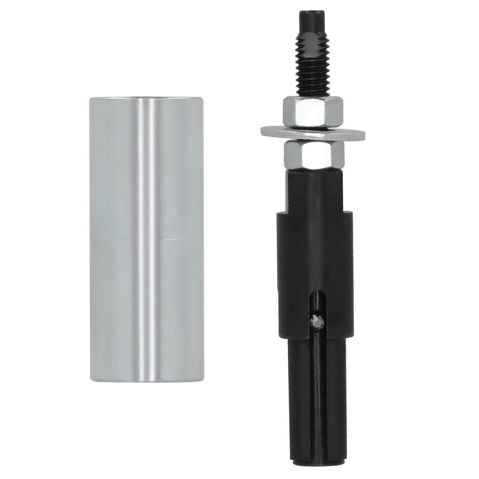 Injector Tube / Cup Installer Remover for GM 6.6L Duramax 2001-2020