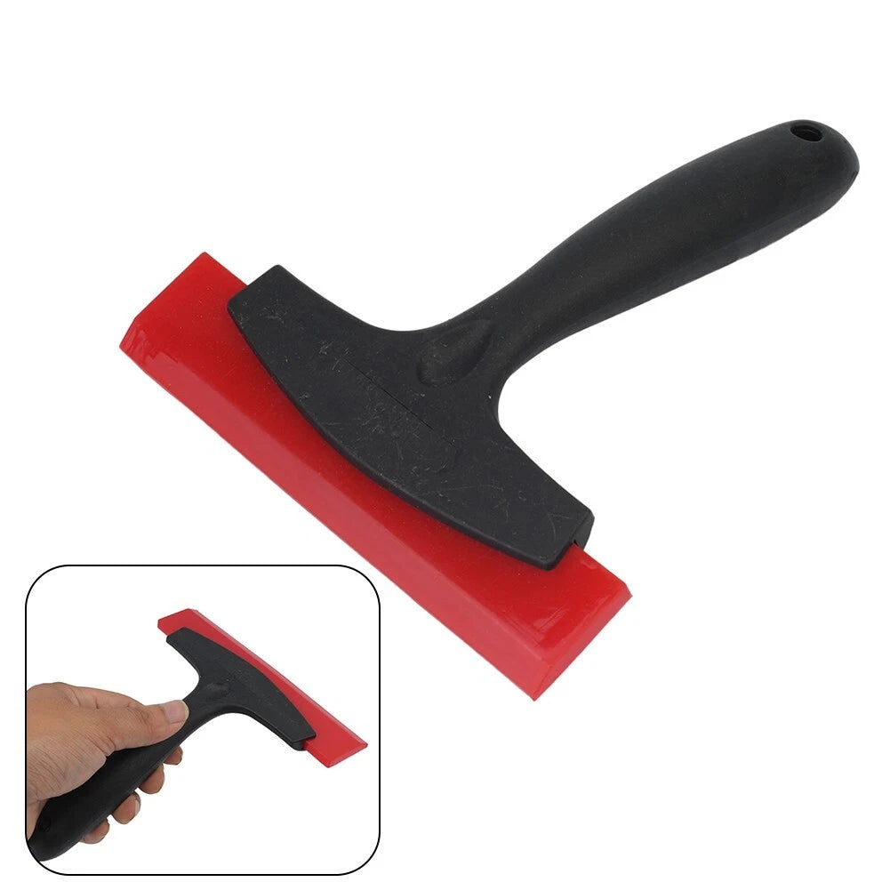 Cleaning Scraper Shovel For Tile Gap Filling Scraper Fit For Joint