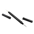 Metal Watch Repair Spring Bar Tool Stainless Steel Bracelet Watchband