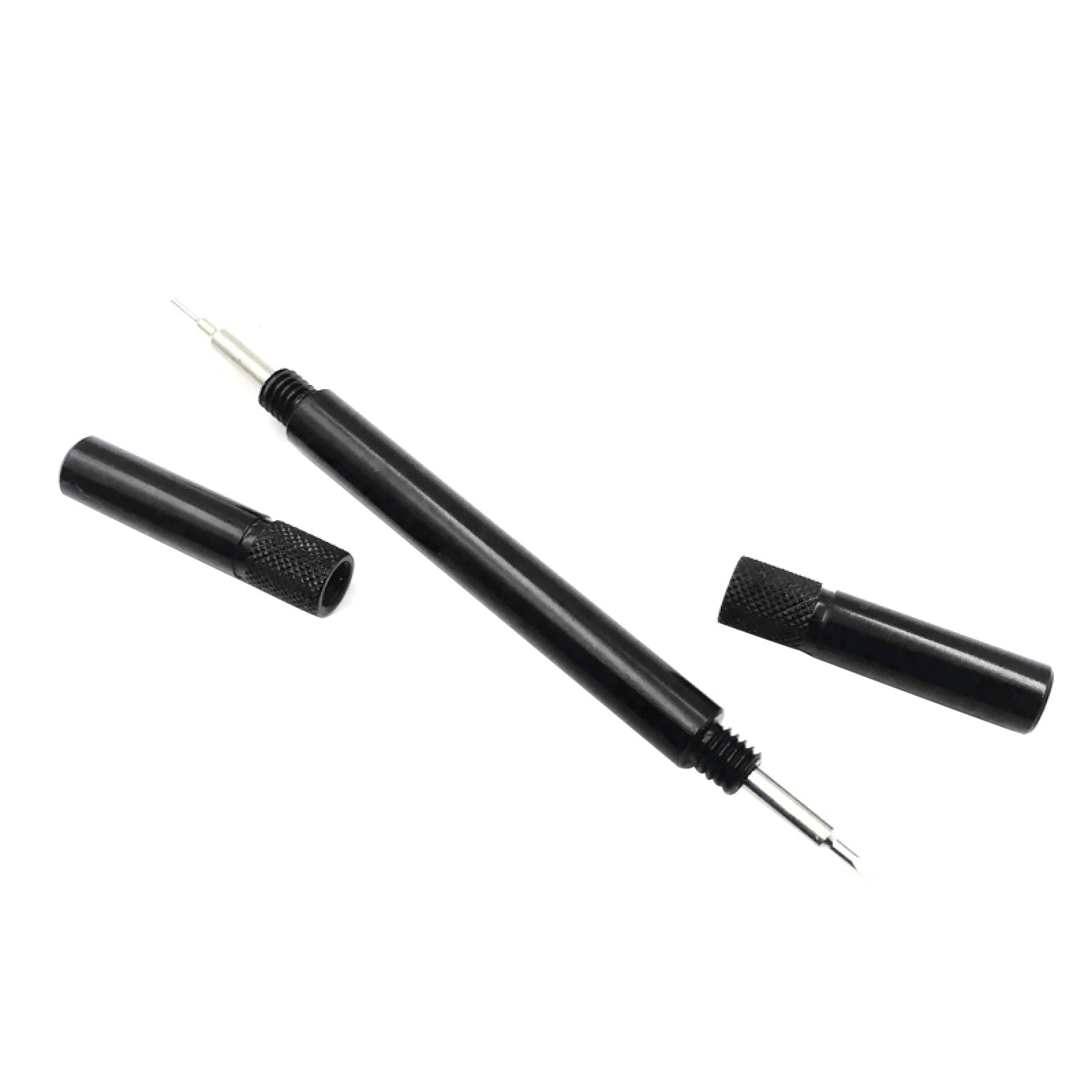 Metal Watch Repair Spring Bar Tool Stainless Steel Bracelet Watchband