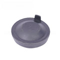 10x 3mm Shank Tungsten Carbide Rotary Burrs Drill Grinder