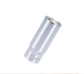 18mm 3/8" Drive 6 Points Deep Socket 62mm Full Length 30mm Deep Inside